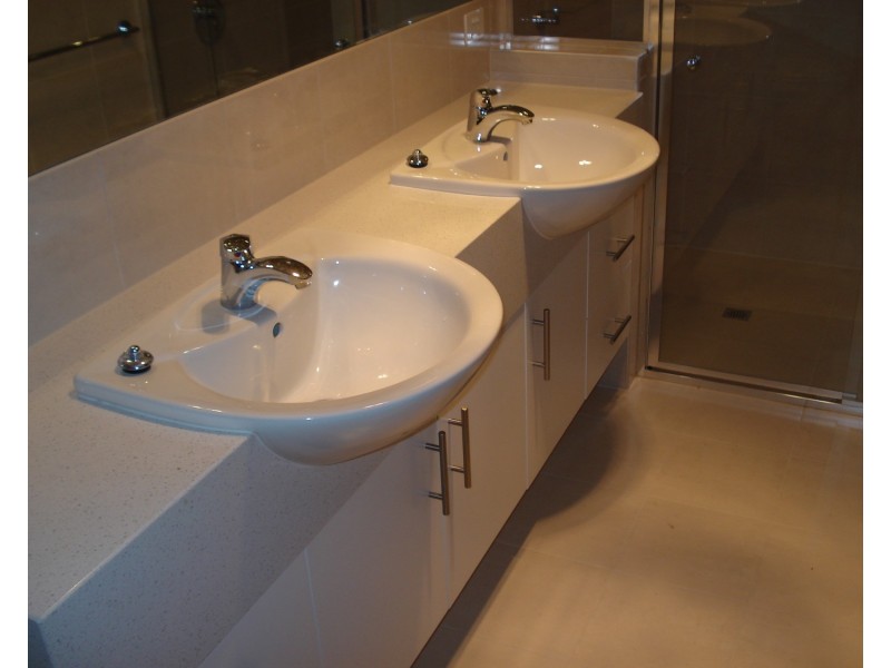 38 Avis Lane, North Melbourne VIC 3051