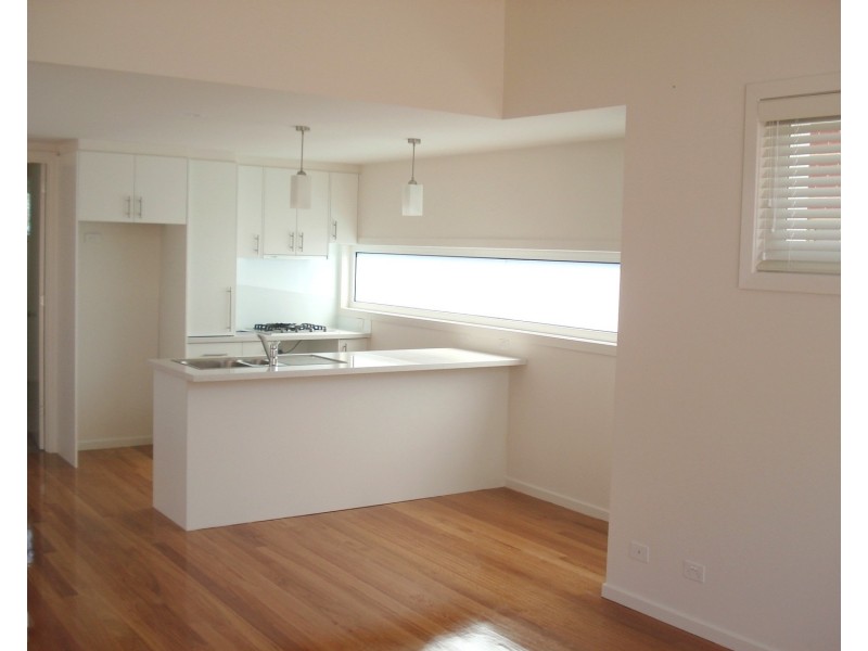 38 Avis Lane, North Melbourne VIC 3051