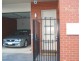 38 Avis Lane, North Melbourne VIC 3051