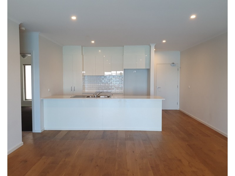 8/93-97 Lygon Street, Brunswick East VIC 3057