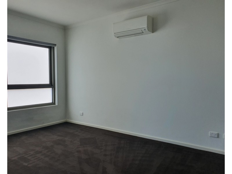 8/93-97 Lygon Street, Brunswick East VIC 3057