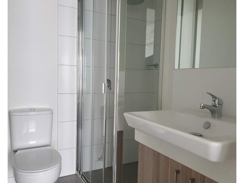 8/93-97 Lygon Street, Brunswick East VIC 3057