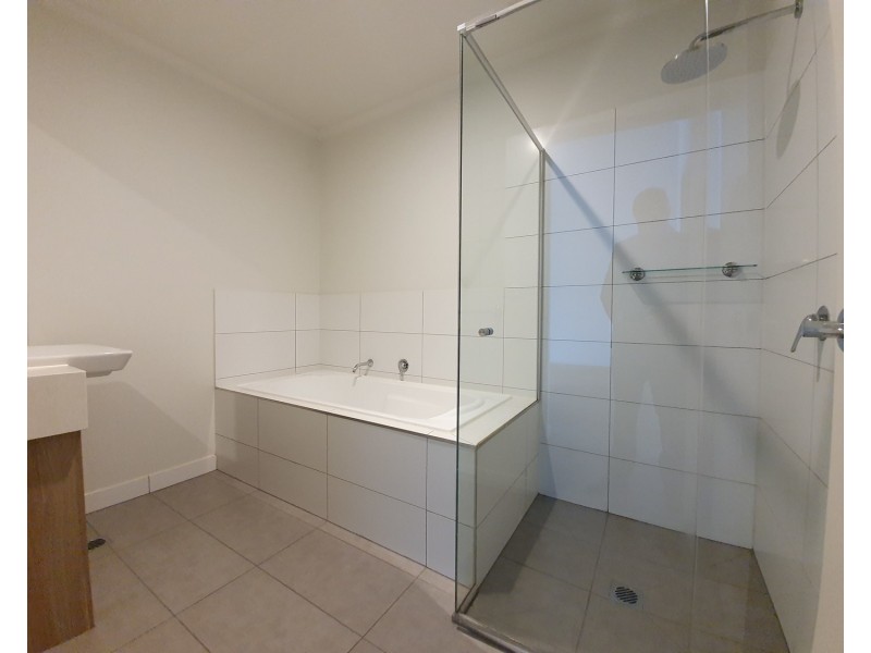 8/93-97 Lygon Street, Brunswick East VIC 3057