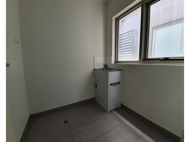 8/93-97 Lygon Street, Brunswick East VIC 3057