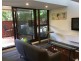 C1/85 Haines Street, North Melbourne VIC 3051