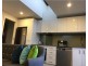 C1/85 Haines Street, North Melbourne VIC 3051