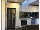C1/85 Haines Street, North Melbourne VIC 3051
