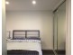 C1/85 Haines Street, North Melbourne VIC 3051