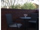 C1/85 Haines Street, North Melbourne VIC 3051