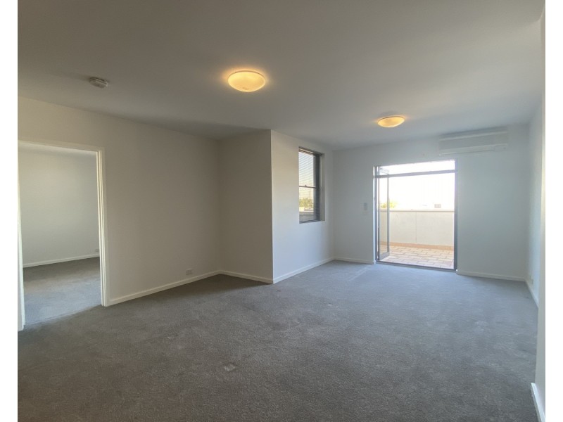 13/2a Baillie Street, North Melbourne VIC 3051