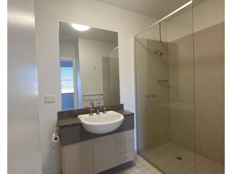 13/2a Baillie Street, North Melbourne VIC 3051