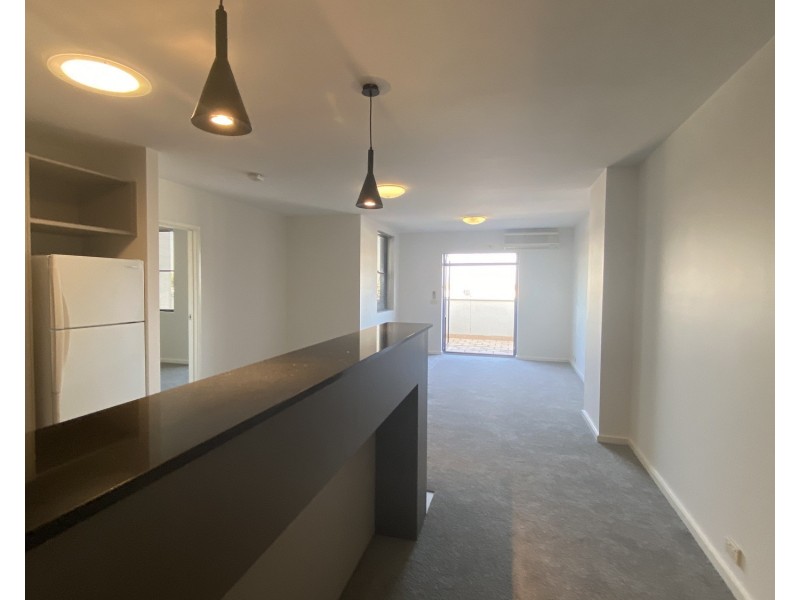 13/2a Baillie Street, North Melbourne VIC 3051