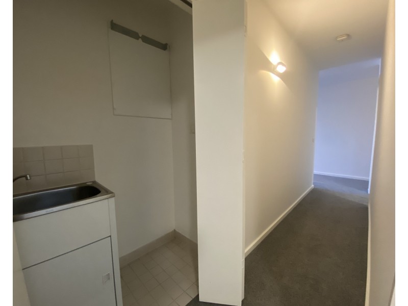 13/2a Baillie Street, North Melbourne VIC 3051