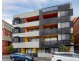 306/103-107 Hawke Street, West Melbourne VIC 3003