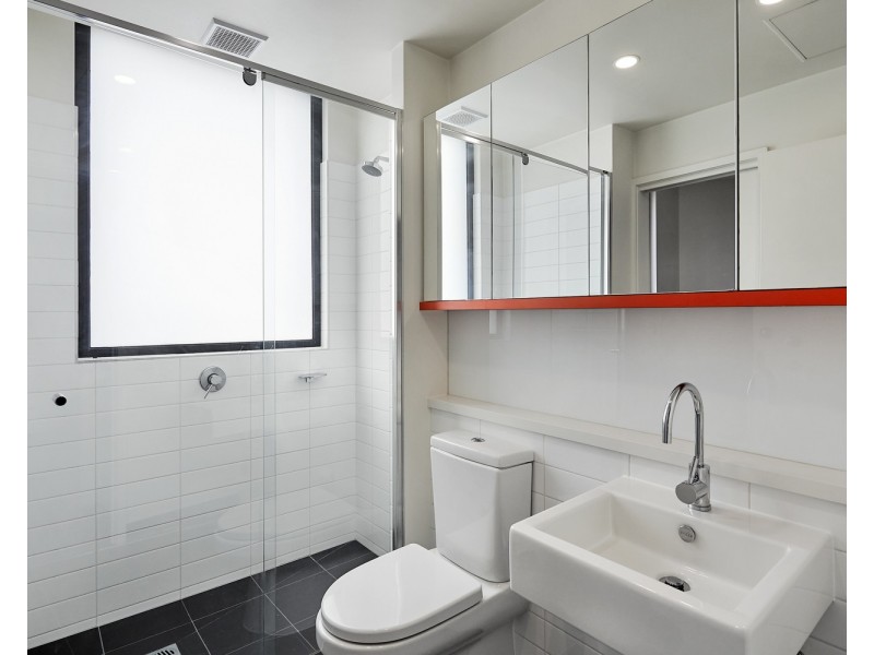 306/103-107 Hawke Street, West Melbourne VIC 3003