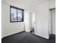 306/103-107 Hawke Street, West Melbourne VIC 3003