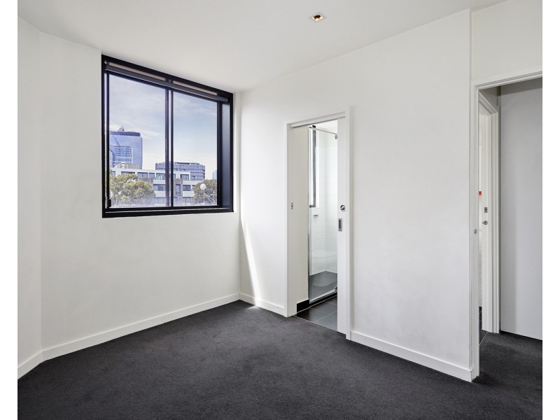 306/103-107 Hawke Street, West Melbourne VIC 3003