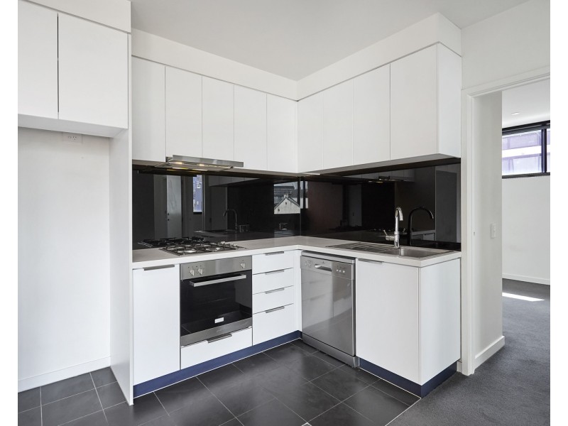 306/103-107 Hawke Street, West Melbourne VIC 3003