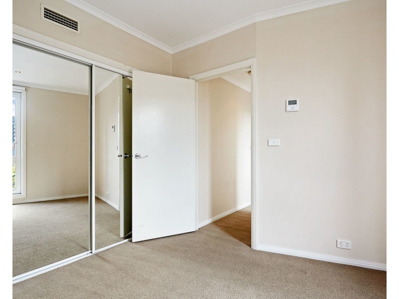 17/198 Peel Street, North Melbourne VIC 3051