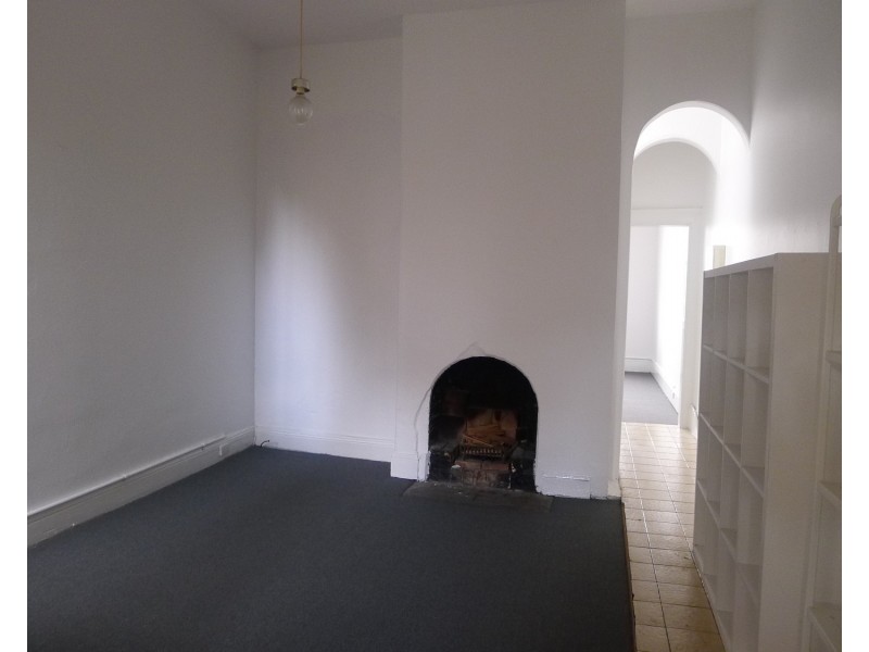 First Floor/315 Victoria Street, West Melbourne VIC 3003