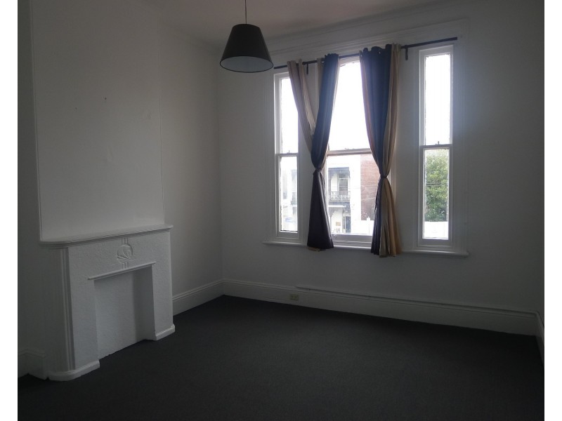 First Floor/315 Victoria Street, West Melbourne VIC 3003