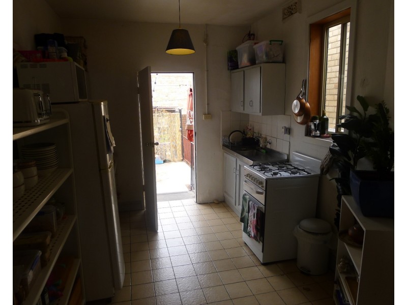 First Floor/315 Victoria Street, West Melbourne VIC 3003