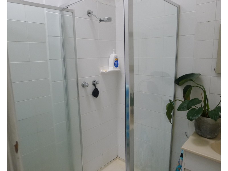 First Floor/315 Victoria Street, West Melbourne VIC 3003