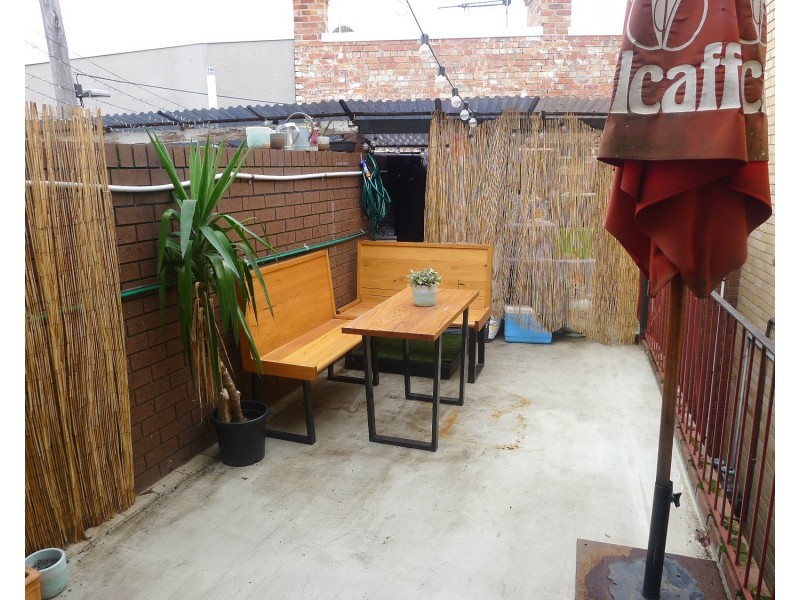 First Floor/315 Victoria Street, West Melbourne VIC 3003