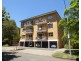 1-6/73 O’Shanassy Street, North Melbourne VIC 3051