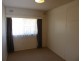 1-6/73 O’Shanassy Street, North Melbourne VIC 3051