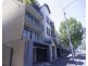 Apt 179/486-488 Latrobe Street, West Melbourne VIC 3003