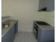 Apt 179/486-488 Latrobe Street, West Melbourne VIC 3003