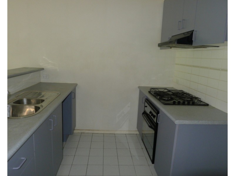 Apt 179/486-488 Latrobe Street, West Melbourne VIC 3003