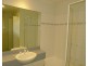 Apt 179/486-488 Latrobe Street, West Melbourne VIC 3003