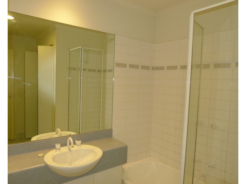 Apt 179/486-488 Latrobe Street, West Melbourne VIC 3003