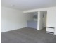 Apt 179/486-488 Latrobe Street, West Melbourne VIC 3003