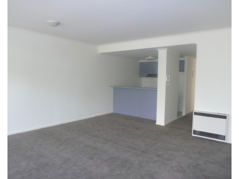 Apt 179/486-488 Latrobe Street, West Melbourne VIC 3003