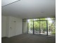 Apt 179/486-488 Latrobe Street, West Melbourne VIC 3003