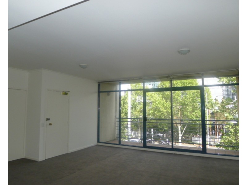 Apt 179/486-488 Latrobe Street, West Melbourne VIC 3003