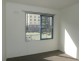 Apt 179/486-488 Latrobe Street, West Melbourne VIC 3003