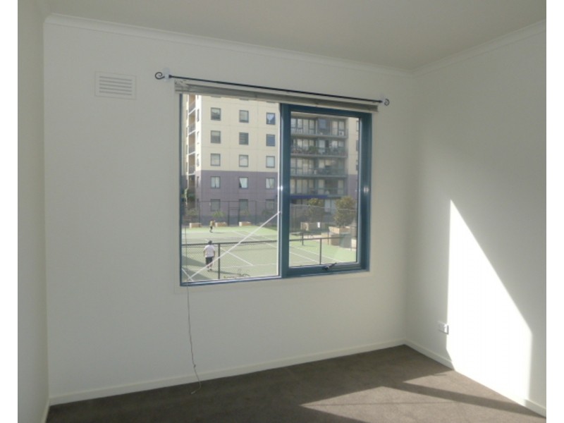 Apt 179/486-488 Latrobe Street, West Melbourne VIC 3003