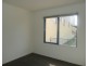 Apt 179/486-488 Latrobe Street, West Melbourne VIC 3003