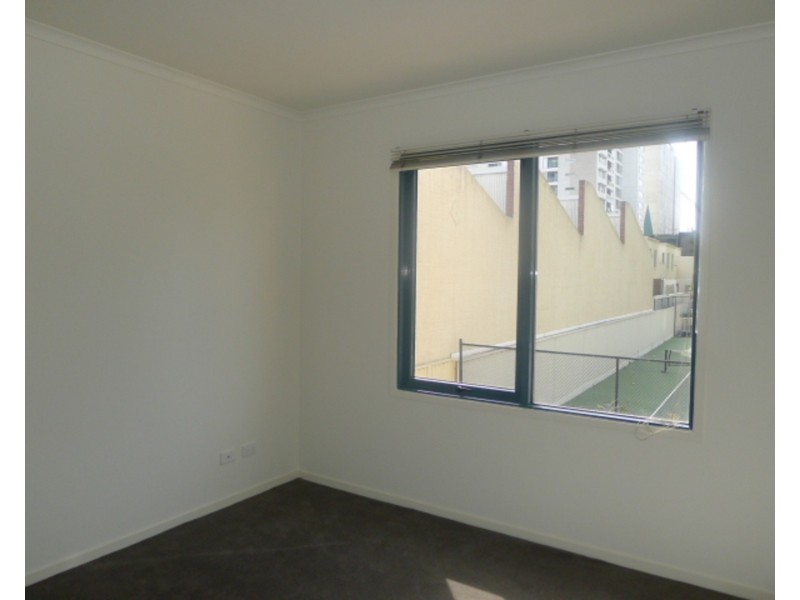 Apt 179/486-488 Latrobe Street, West Melbourne VIC 3003