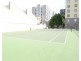 Apt 179/486-488 Latrobe Street, West Melbourne VIC 3003