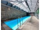 Apt 179/486-488 Latrobe Street, West Melbourne VIC 3003