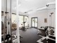 Apt 179/486-488 Latrobe Street, West Melbourne VIC 3003