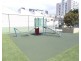 Apt 179/486-488 Latrobe Street, West Melbourne VIC 3003