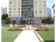 Apt 179/486-488 Latrobe Street, West Melbourne VIC 3003