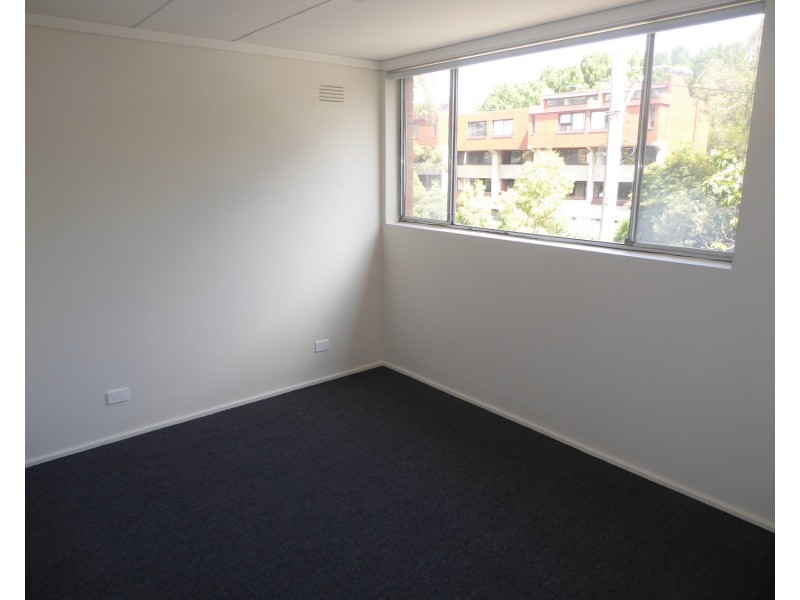 9/76 Haines Street, North Melbourne VIC 3051