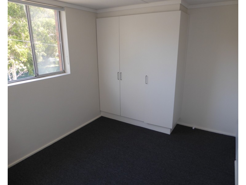 9/76 Haines Street, North Melbourne VIC 3051